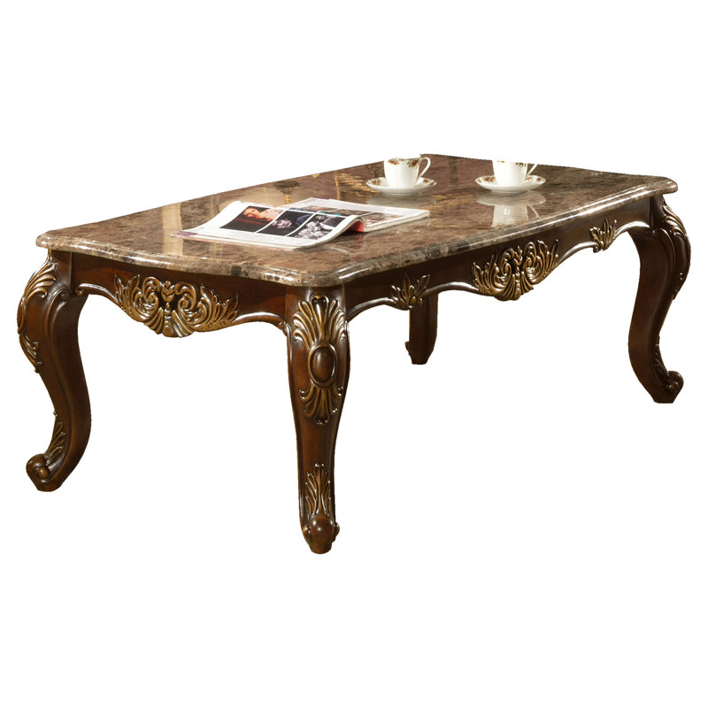 Table basse Britney