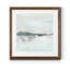 Coast formation II-reproduction sur toile encadrée-1018370548-1018370499