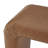 Berik 3-Piece Upholstered Counter Stool Set-123383124-123383121
