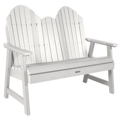 Chalee 4-Foot Outdoor Bench