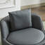 Upholstered Accent Chair-503423295