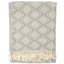 Serviette de bain en coton turc Duxbury-2060524597