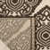 Tapis Burnell Performance Damask