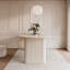 Dining Table-1383459771