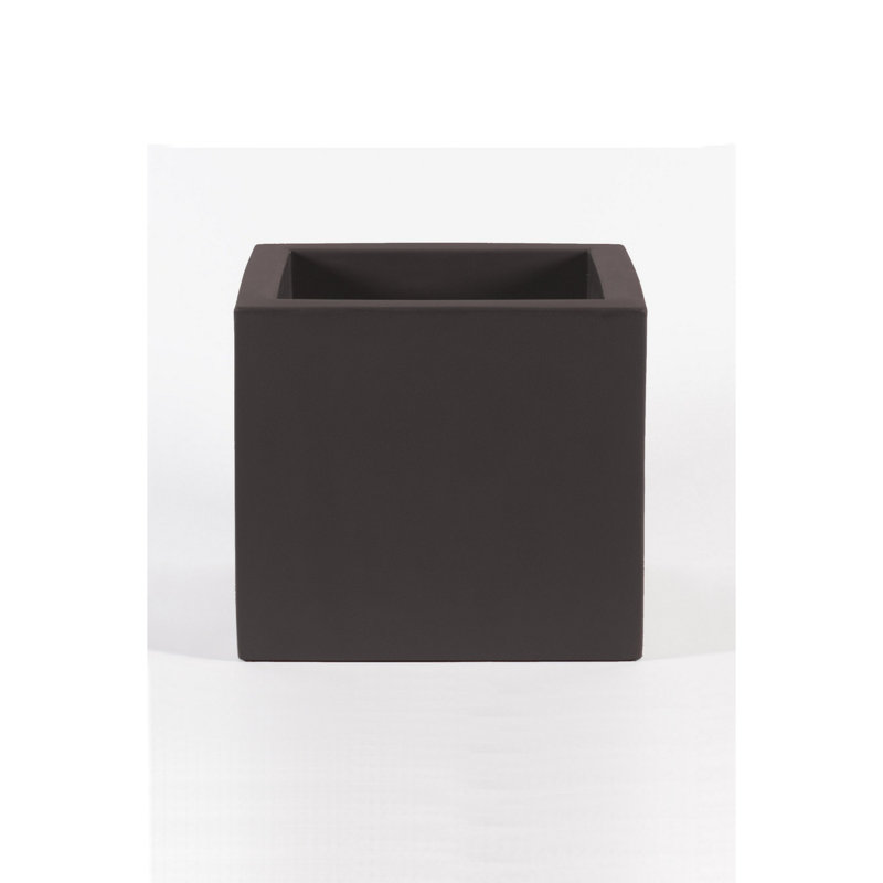 Habibullah Planter Box