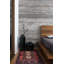 Tapis rouge Melis 4 pi 9 po x 7 pi 3 po