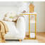 End Table-1888873252-1888873253-1888873250