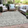 Tapis Condol