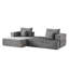 Canapé d'angle modulaire-679171992-679171993