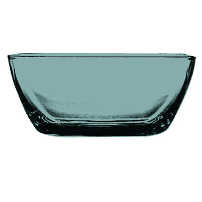 Polycarbonate Bowl - 6 Pieces
