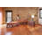 Solid Wood Single Coffee Table