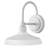 Hinkley Forge Medium Wall Mount Barn Light-129515868-129515873