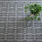 Campbell Iron Handwoven Wool Rug-74721067