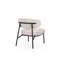Fauteuil d'appoint Jari-122920426