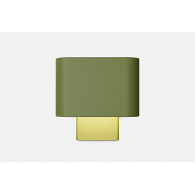 Kalli Wall Sconce