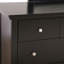 Commode Hammond G5490-D, élégante commode moderne-1188529099