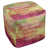 Green/Pink/Yellow