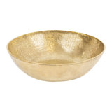 Terra Firma 14'' L Bathroom Sink