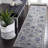2X8 Oriental Runner Rug-1544961211-1544961213