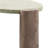 Oblong Coffee Table