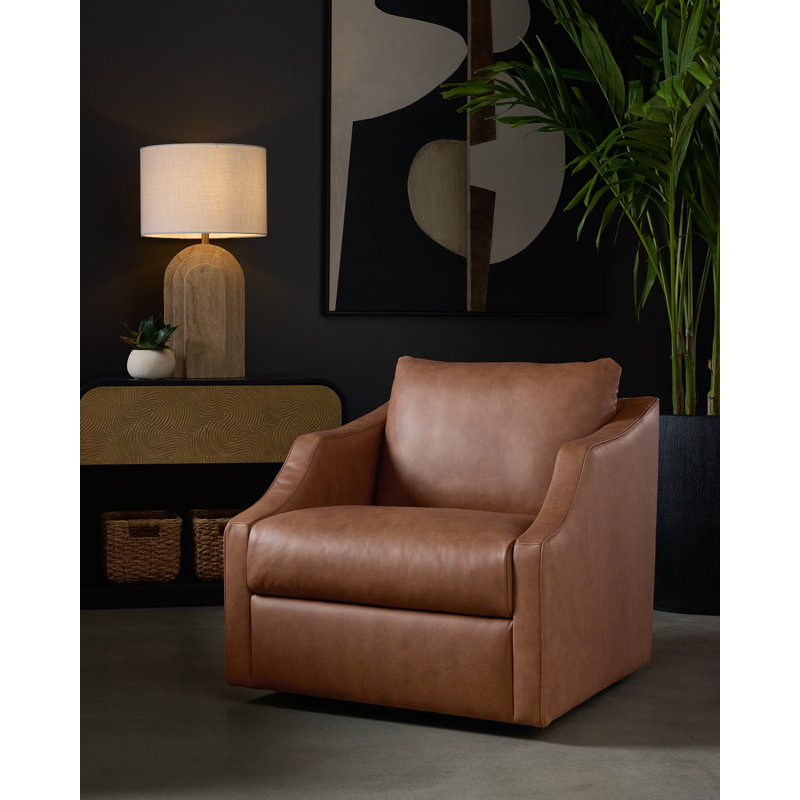 Ancona Table Lamp