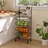 Under Sink Organiser