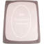 Drap-housse 100% coton-1413943061-1413943048
