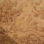 Wool Floral Area Rug