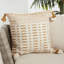 Coussin Nysa-126156076-11552289