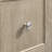 Breckenridge 48'' Single Bathroom Vanity with Top-100731184-101287933-111805469