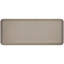 Tapis anti-fatigue de qualité professionnelle-24408482-24425139