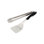 GrillPro Essential Tool Set 2 Pcs
