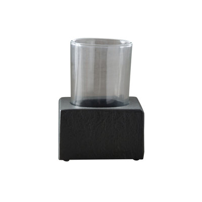Juliyana Bathroom Storage Container