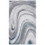 Tapis abstrait Craft Performance-247551285