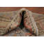 Tapis turc Oushak 3x5