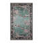 Tapis gris lavable à la machine-1586180595