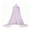 Bedding