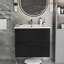 Armoire de salle de bain avec deux tiroirs de rangement-151278306-151278305