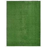 Ashkhen Indoor / Outdoor Rug