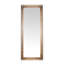 Miroir Klemperer-84034295