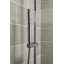 Wand Dual-Function Handshower with Hose-24756588