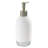 Love Nest Bath Soap Dispenser
