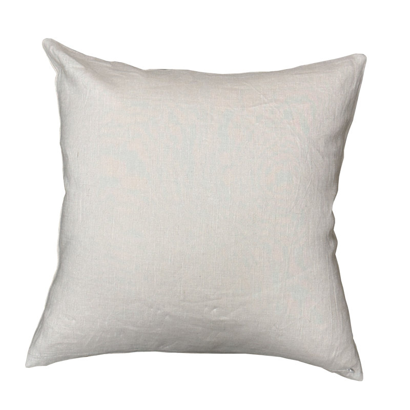 Hydra Pillow Cover & Insert