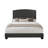 Jonithan Upholstered Bed-11284690-17503821