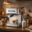 Coffee Maker