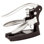 Corkscrew