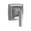 Connelly® Faucet Trim-48473434