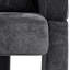 Fauteuil d'appoint simple-382214309