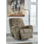 Fauteuil inclinable Paulding-1598460866