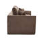 Causeuse (brun)-1567158851